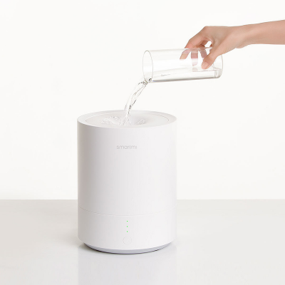 SmartMi Air Humidifier