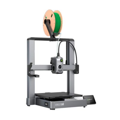FDM 3D принтер Creality HI Combo