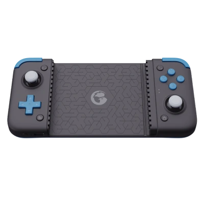 Геймпад GameSir X2S bluetooth