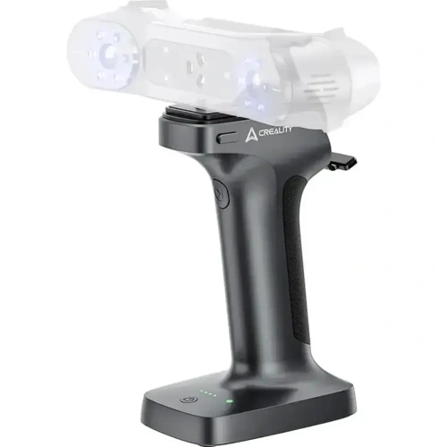 Ручка для 3D сканера Creality Scanbridge Raptor