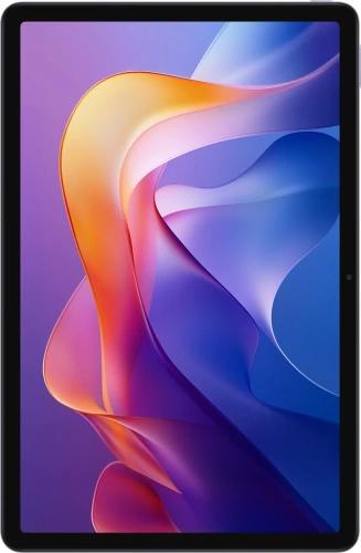 Планшет Xiaomi Redmi Pad 2 4G 8GB/256GB Международная версия фиолетовый
