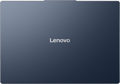 Ноутбук Lenovo IdeaPad Slim 3 16IRH10 83K2003NRM