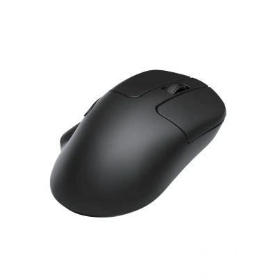 Мышь Keychron M7 M7-A1