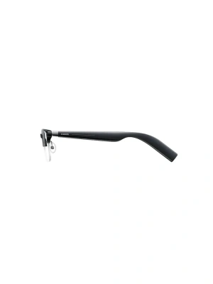 Очки-гарнитура Xiaomi Smart Audio Glasses MJSS020GLFC