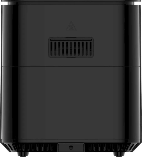 Аэрофритюрница Xiaomi Smart Air Fryer 6.5L Black (MAF10) Европейская версия