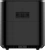 Аэрофритюрница Xiaomi Smart Air Fryer 6.5L Black (MAF10) Европейская версия