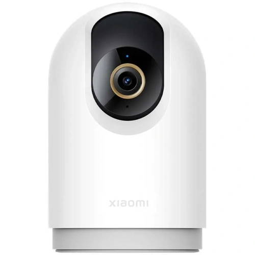 IP-камера Xiaomi Smart Camera C500 Pro Международная Версия