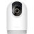 IP-камера Xiaomi Smart Camera C500 Pro Международная Версия IP-камера Xiaomi Smart Camera C500 Pro Международная Версия