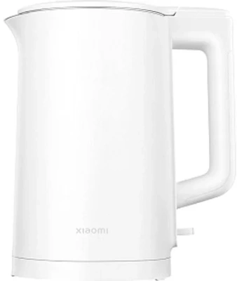 Электрический чайник Xiaomi Electric Kettle 2 Lite MJDSH06-A евровилка