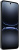 Смартфон Infinix Smart 20 X6840B 4GB/128GB черный