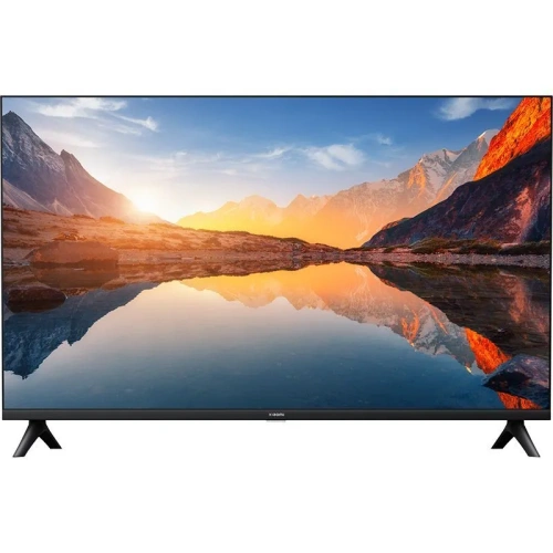 Xiaomi TV A 55" 2025 (L55MA-ARU)