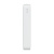 Внешний аккумулятор Xiaomi  20000mAh Redmi 18W Fast Charge Power Bank White