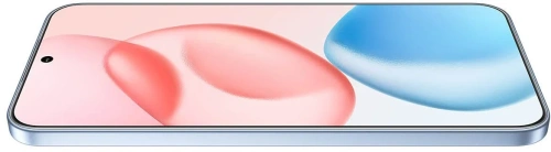 Смартфон Honor 400 12GB/256GB Международная версия Голубой