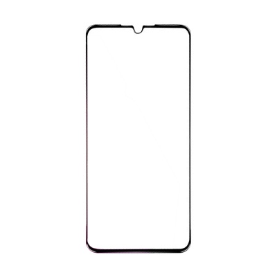 Стекло защитное Xiaomi Redmi Note 8