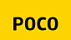 Poco
