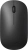 Мышь HONOR Wireless Mouse CRL-M черный