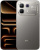 Смартфон Infinix Note 60 Pro X6878 12GB/256GB туманный титановый