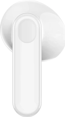 Наушники HONOR Choice Earbuds X7 Play ORF-ME00 Международная версия,белый