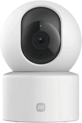 IP-камера Xiaomi Smart Camera C201 BHR08NBGL Международная версия