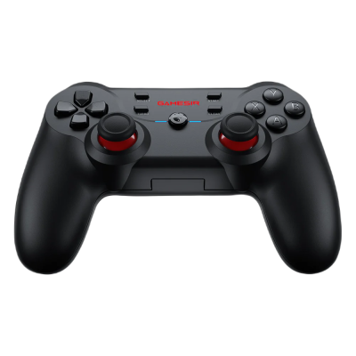 Геймпад GameSir T3s