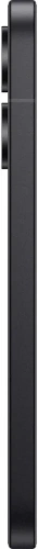 Смартфон POCO X8 Pro 12GB/512GB Международная версия черный