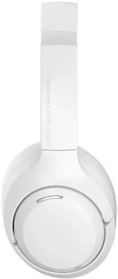 Наушники HONOR Choice Headphones Pro ROS-ME00 Международная версия,белый
