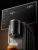 Капсульная кофеварка Xiaomi Mijia Capsule Coffee Machine CMC001-EU евровилка