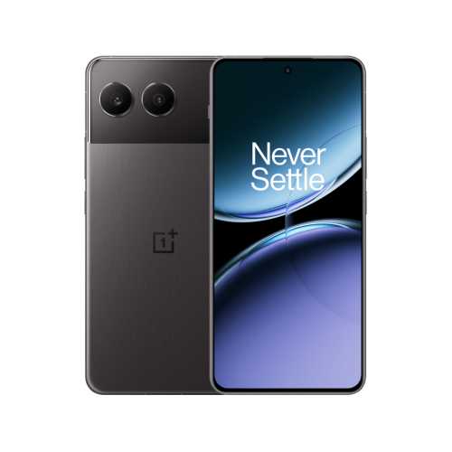 Смартфон OnePlus Nord 4 16GB/512GB Международная версия Обсидиан