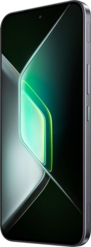 Смартфон Infinix GT 30 Pro X6873 12GB/512GB темно-серый