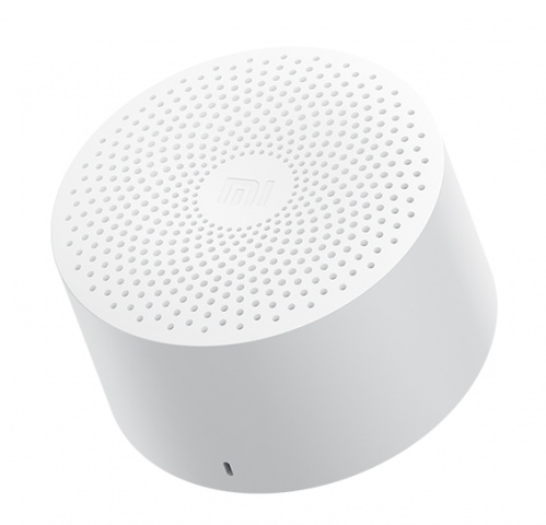 Mi Compact Bluetooth Speaker 2