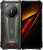 Смартфон Doogee S300 Pro 16GB/512GB серый Смартфон Doogee S300 Pro 16GB/512GB серый
