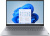 Ноутбук Lenovo ThinkBook 16 G8 IAL 21SK0027GQ Ноутбук Lenovo ThinkBook 16 G8 IAL 21SK0027GQ