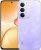 Смартфон Realme C85 6GB/128GB Международная версия фиолетовый Смартфон Realme C85 6GB/128GB Международная версия фиолетовый