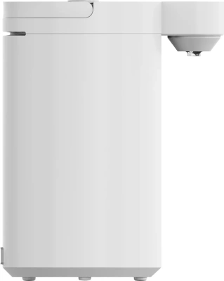 Термопот Xiaomi Smart Electric Hot Water Dispenser 5L MEK01-EU