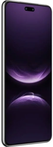 Смартфон Huawei nova 14 Pro MIA-LX9 Dual SIM 12GB/512GB Международная версия,розовый