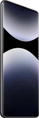 Смартфон Xiaomi Redmi Note 14 Pro 5G 12GB/512GB Международная версия Черный