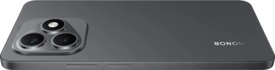 Смартфон Honor X8d 8GB/256GB Международная версия черный