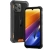 Смартфон Blackview BV5300 Plus Оранжевый