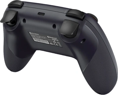 Геймпад GameSir T4N Lite фиолетовый