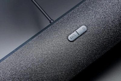 Акустика Xiaomi Desktop Speaker ASB02G Международная версия