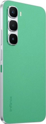 Смартфон Infinix Hot 60 Pro X6885 8GB/256GB зеленый