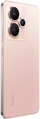 Смартфон Realme 15 5G RMX5106 8GB/256GB Международная версия розовый