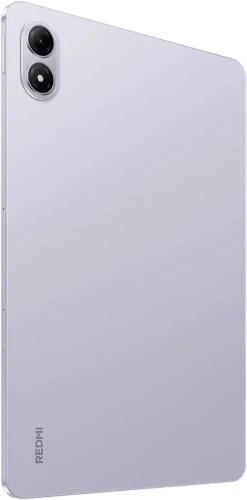 Планшет Xiaomi Redmi Pad 2 Pro 5G 8GB/256GB Международная версия лавандовый пурпур