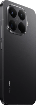Смартфон Xiaomi 15T Pro 12GB/512GB Международная версия Черный
