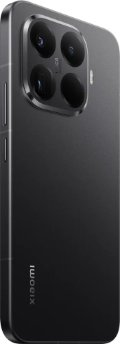 Смартфон Xiaomi 15T Pro 12GB/512GB Международная версия Черный