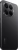Смартфон Xiaomi 15T Pro 12GB/512GB Международная версия Черный