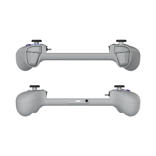 Геймпад GameSir G8 type C