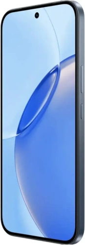 Смартфон Realme 16 Pro 5G 12GB/512GB Международная версия графитовый
