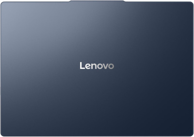 Ноутбук Lenovo IdeaPad Slim 3 15IRH10 83K10093RM 