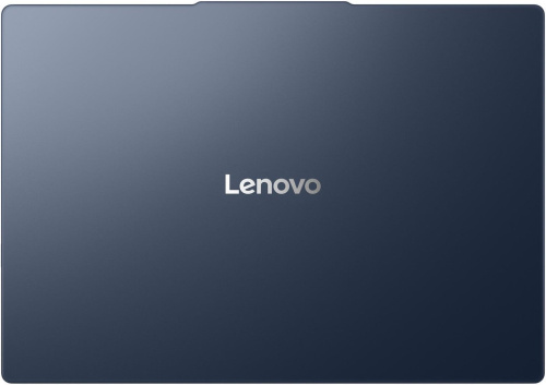 Ноутбук Lenovo IdeaPad Slim 3 15IRH10 83K10093RM 
